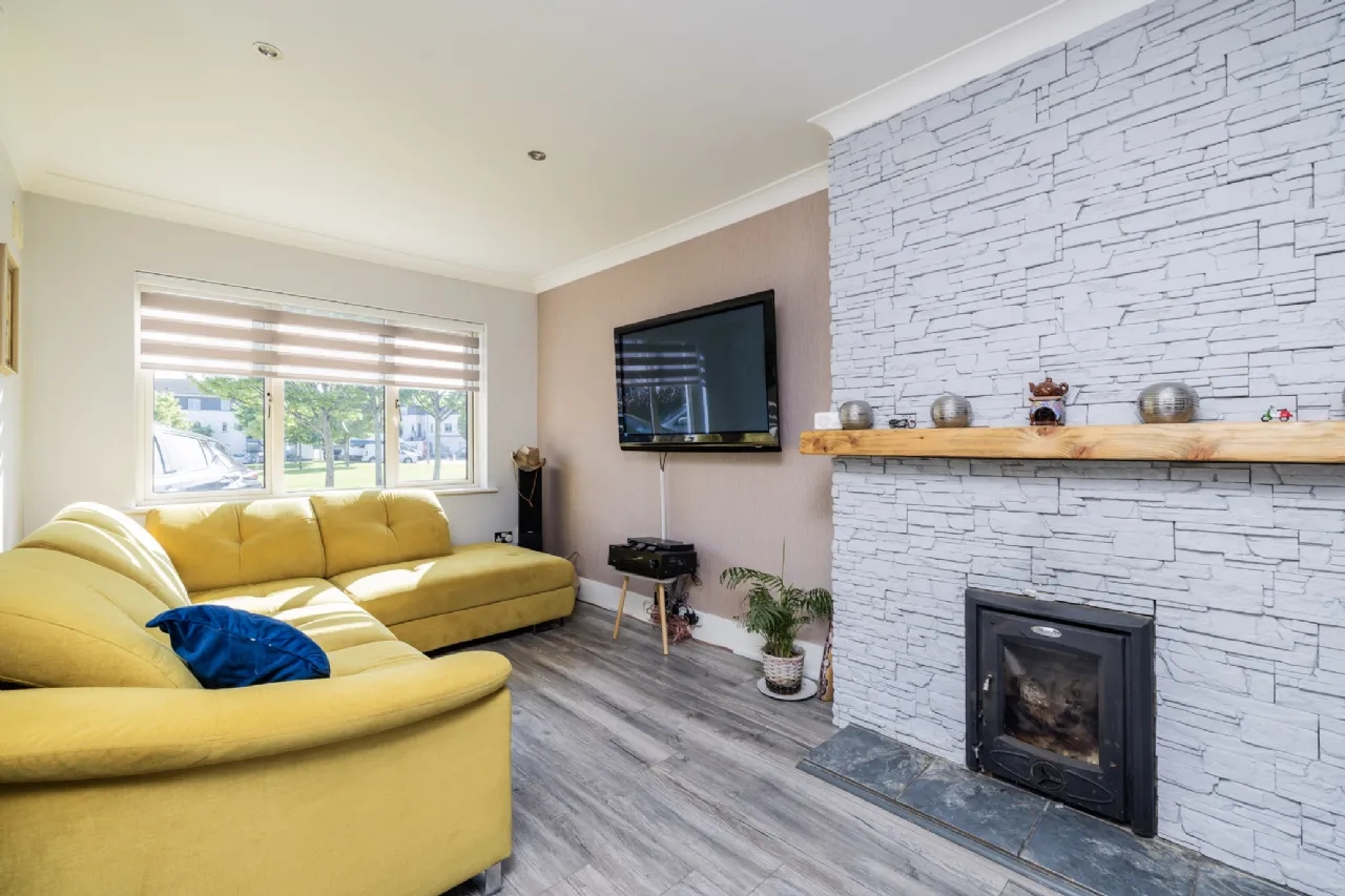 Photo of 13 Prospect, Naul Road, Balbriggan, K32XY63