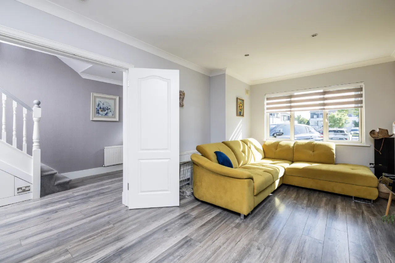 Photo of 13 Prospect, Naul Road, Balbriggan, K32XY63