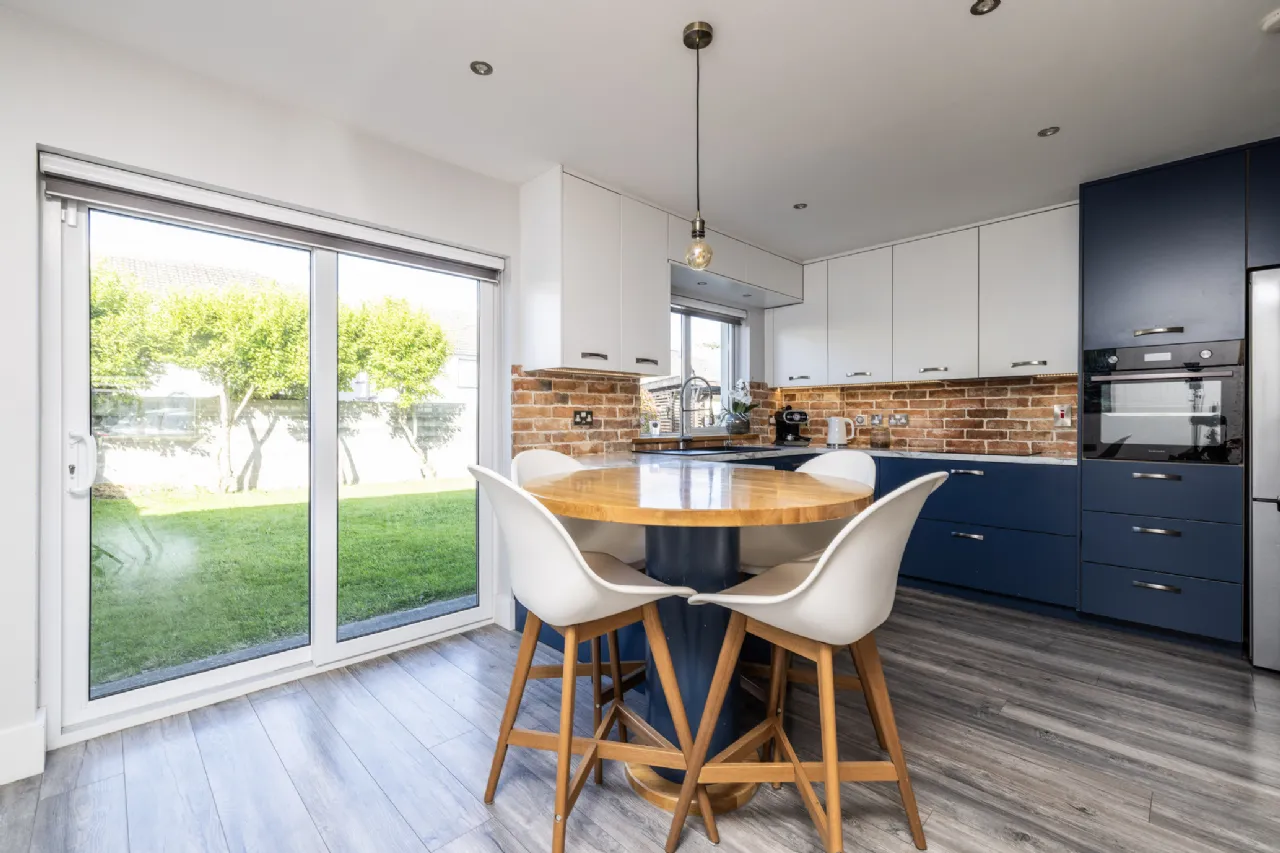 Photo of 13 Prospect, Naul Road, Balbriggan, K32XY63