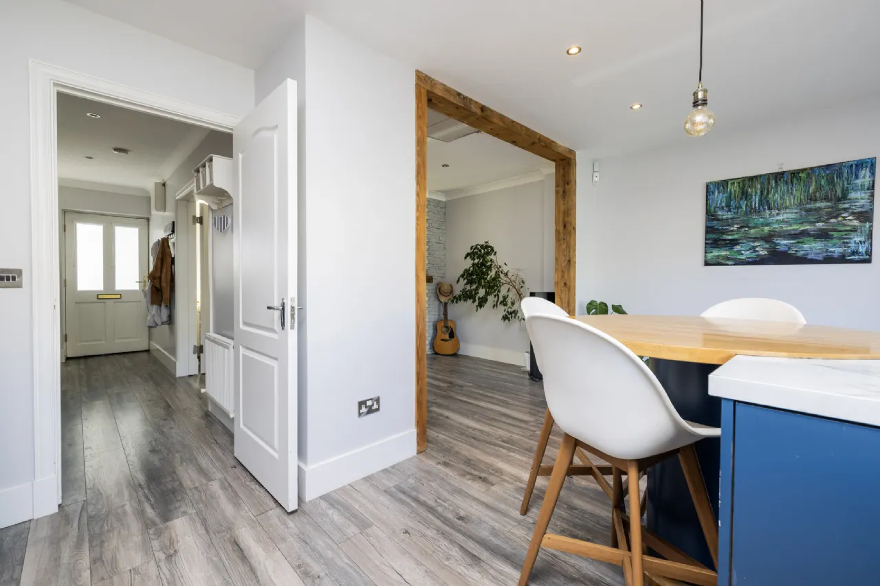 Photo of 13 Prospect, Naul Road, Balbriggan, K32XY63