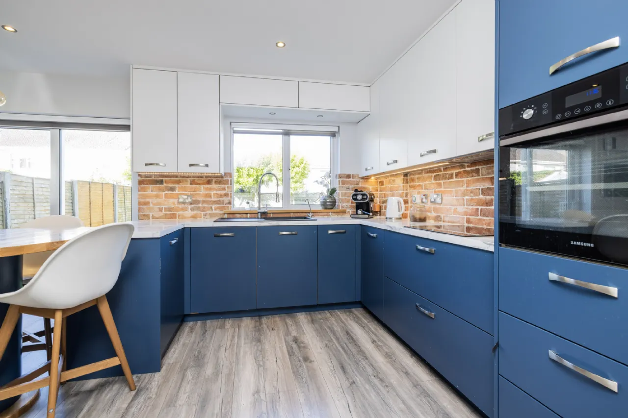 Photo of 13 Prospect, Naul Road, Balbriggan, K32XY63