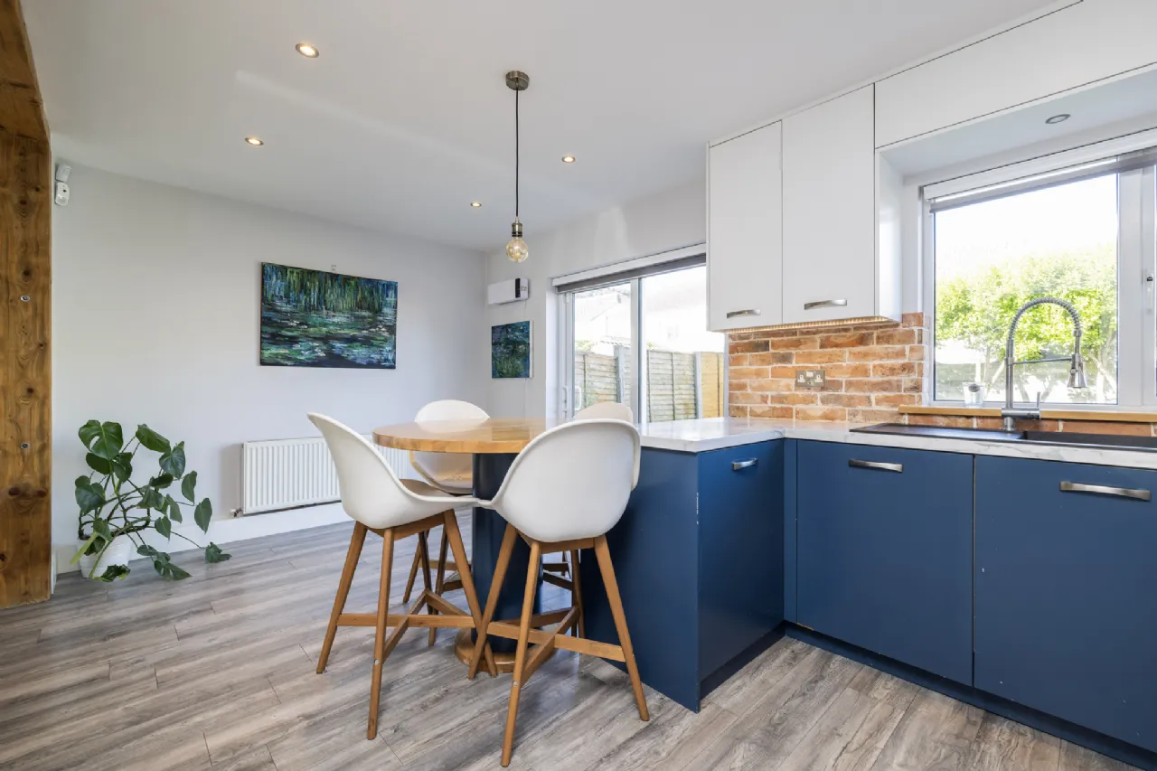 Photo of 13 Prospect, Naul Road, Balbriggan, K32XY63