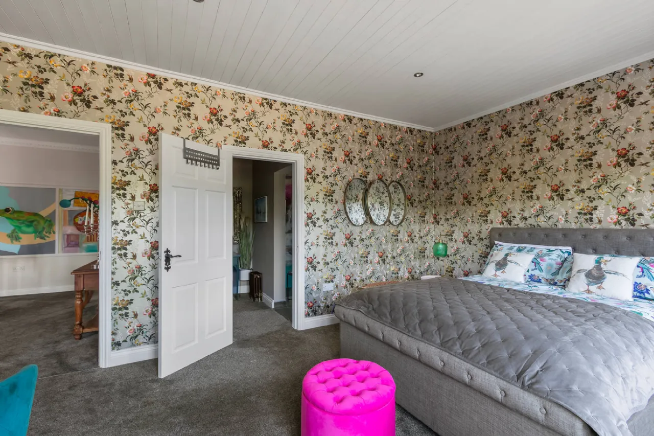 Photo of Lisheens, Kealkill, Bantry, Co Cork, P75 A662