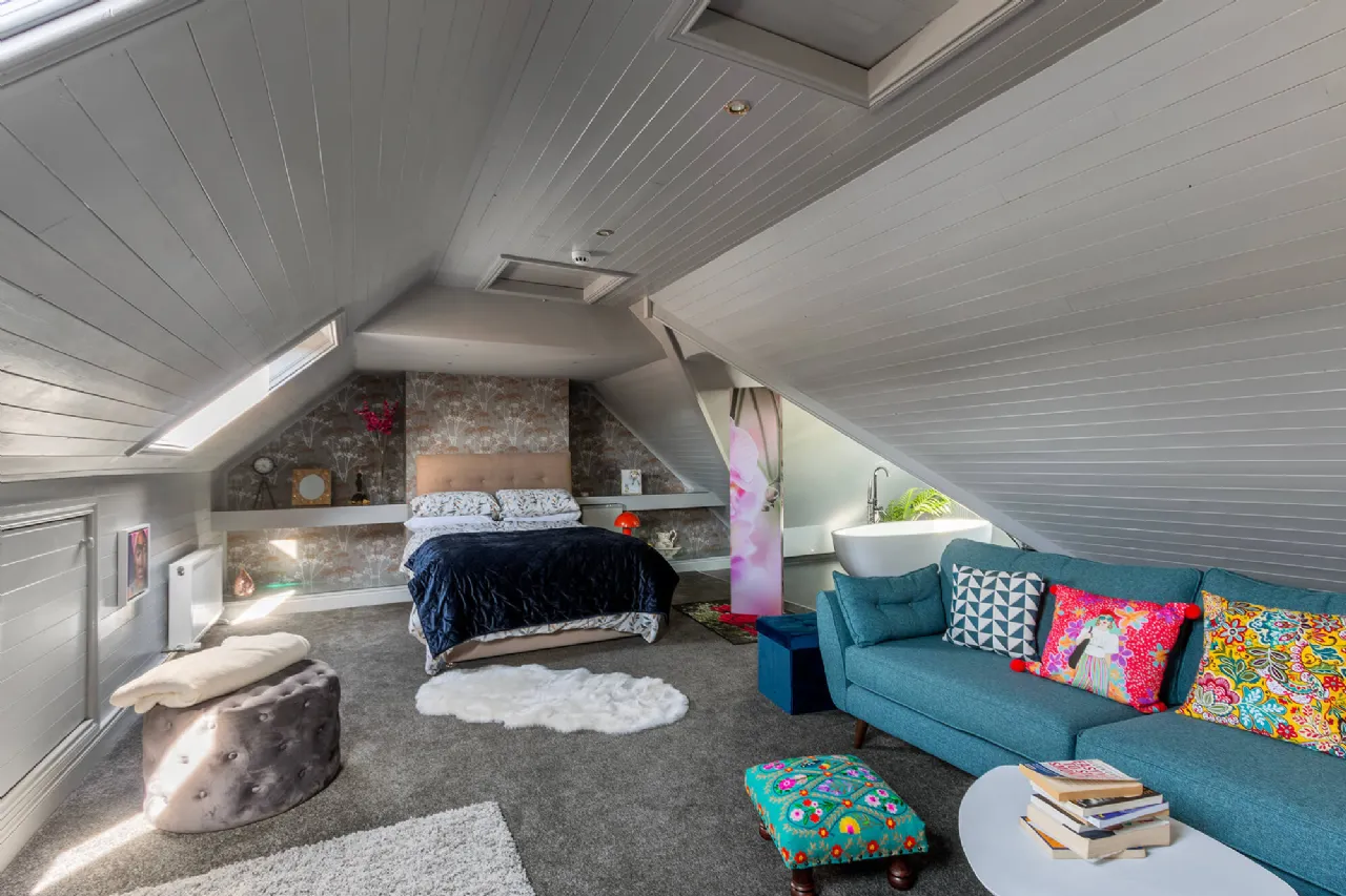 Photo of Lisheens, Kealkill, Bantry, Co Cork, P75 A662