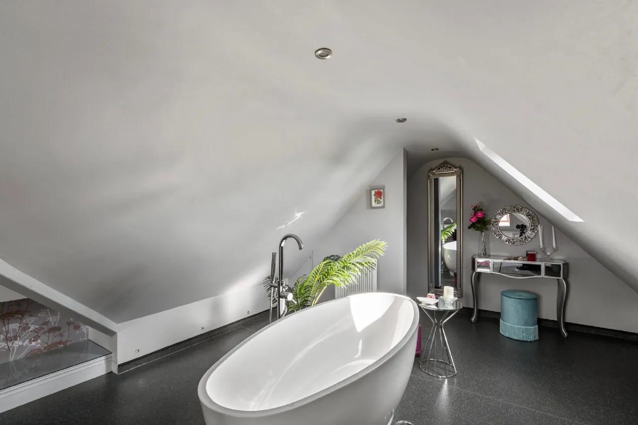 Photo of Lisheens, Kealkill, Bantry, Co Cork, P75 A662