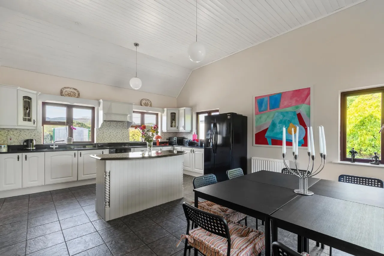 Photo of Lisheens, Kealkill, Bantry, Co Cork, P75 A662