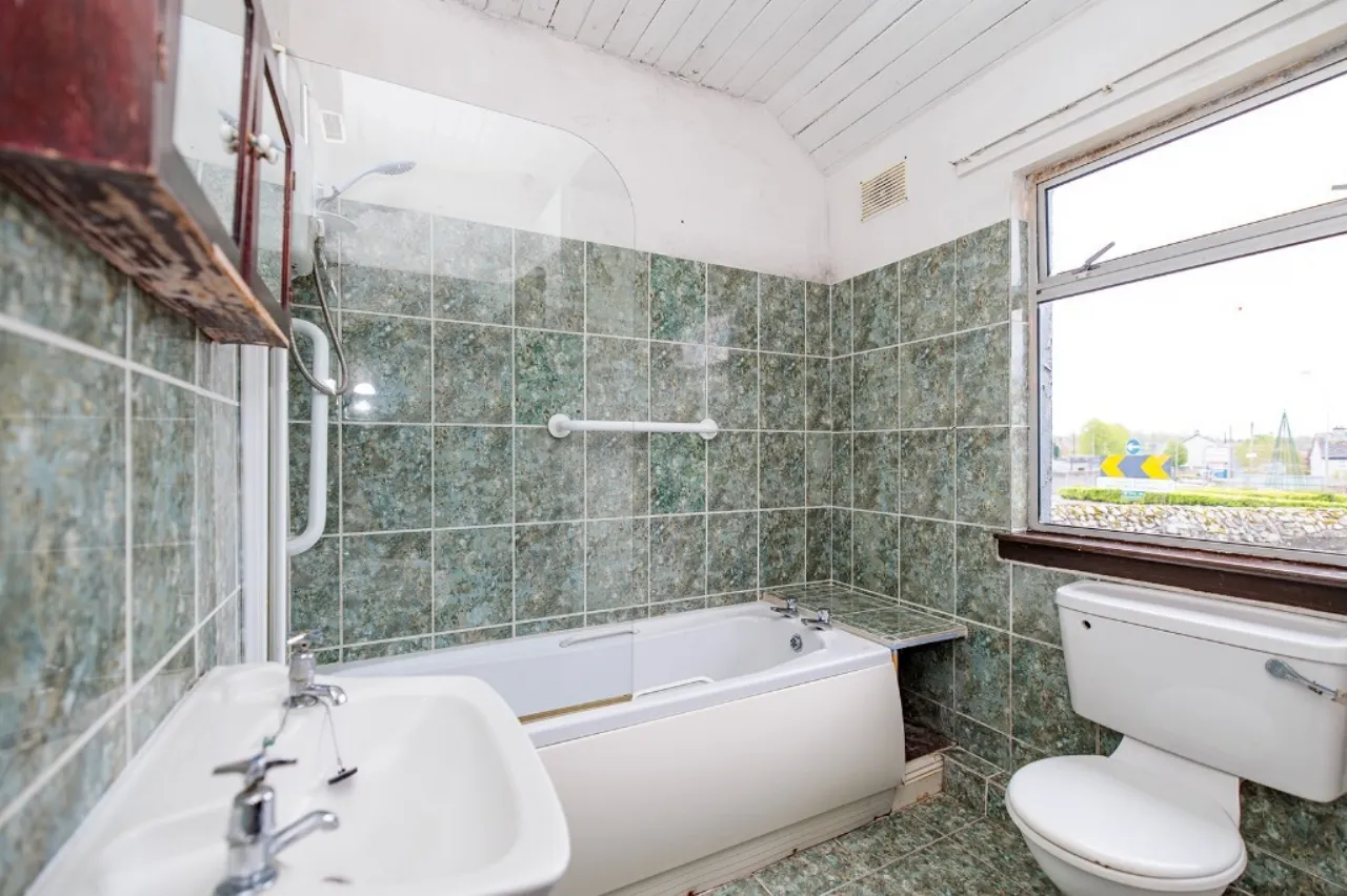 Photo of Borris Road, Graiguenamangh, Co Kilkenny, R95 Y6C0