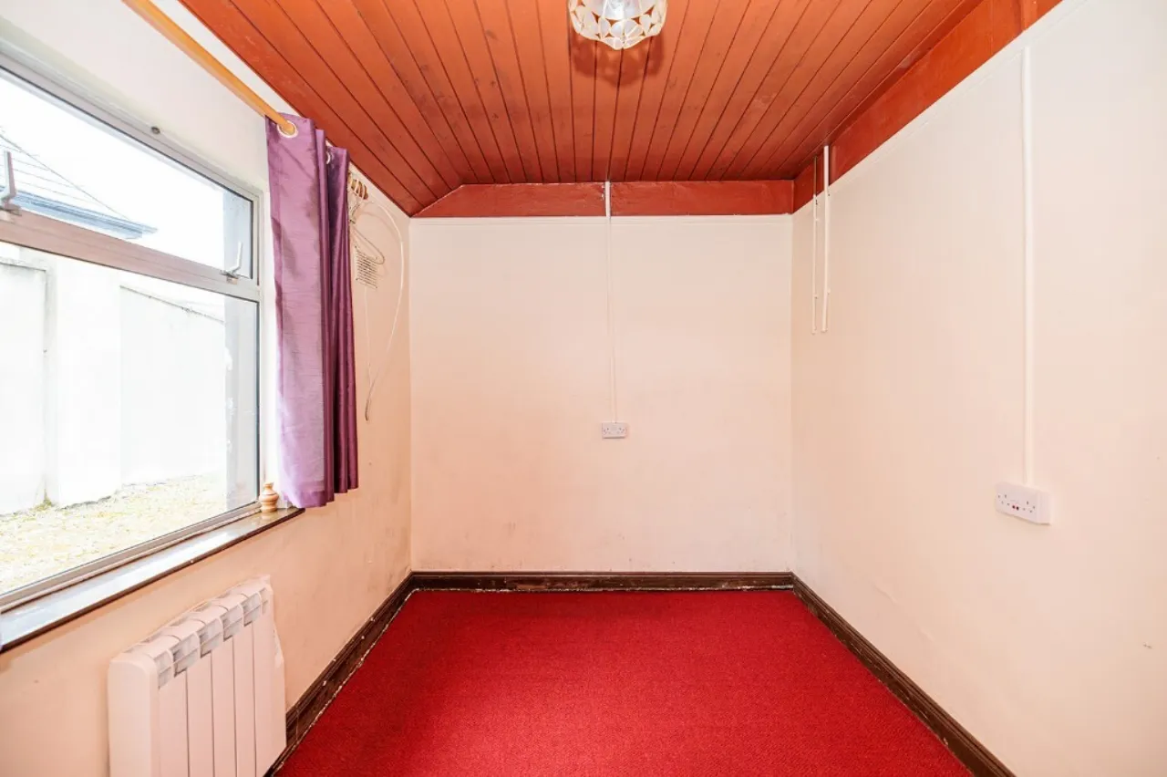 Photo of Borris Road, Graiguenamangh, Co Kilkenny, R95 Y6C0