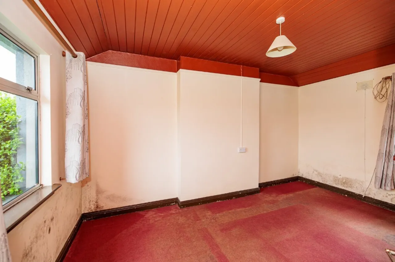 Photo of Borris Road, Graiguenamangh, Co Kilkenny, R95 Y6C0