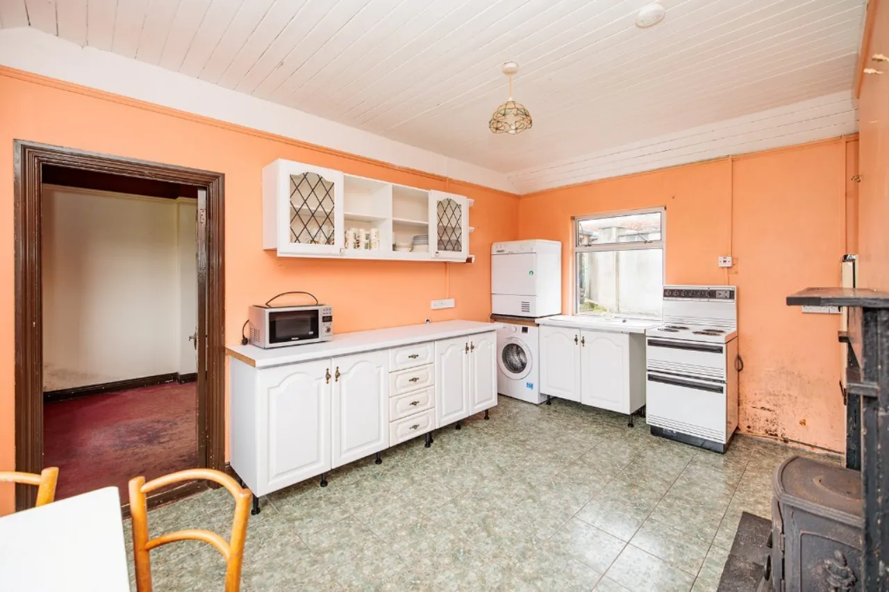 Photo of Borris Road, Graiguenamangh, Co Kilkenny, R95 Y6C0