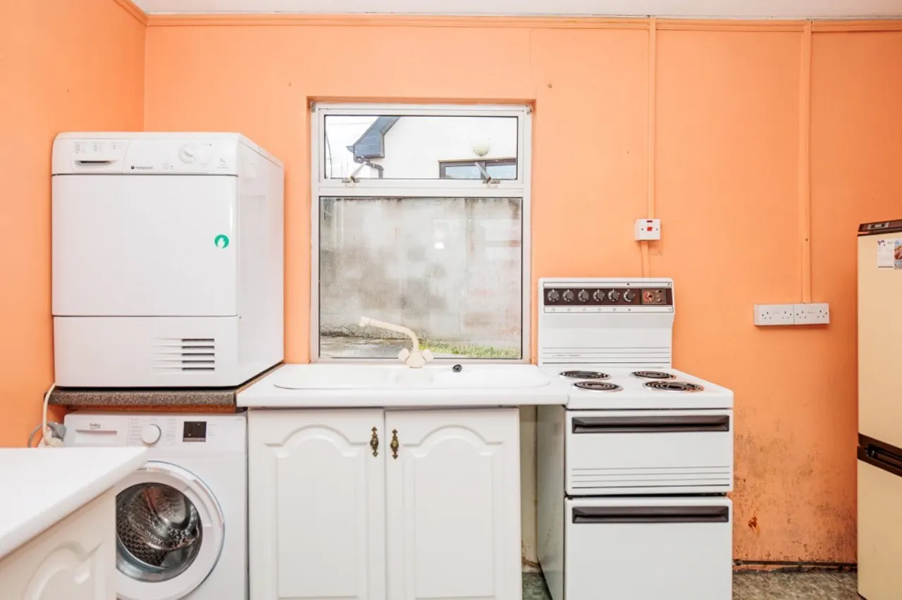 Photo of Borris Road, Graiguenamangh, Co Kilkenny, R95 Y6C0