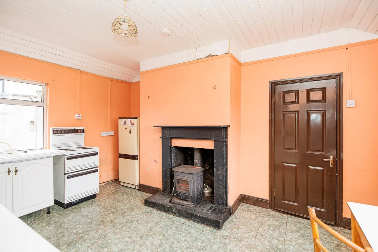 Photo of Borris Road, Graiguenamangh, Co Kilkenny, R95 Y6C0