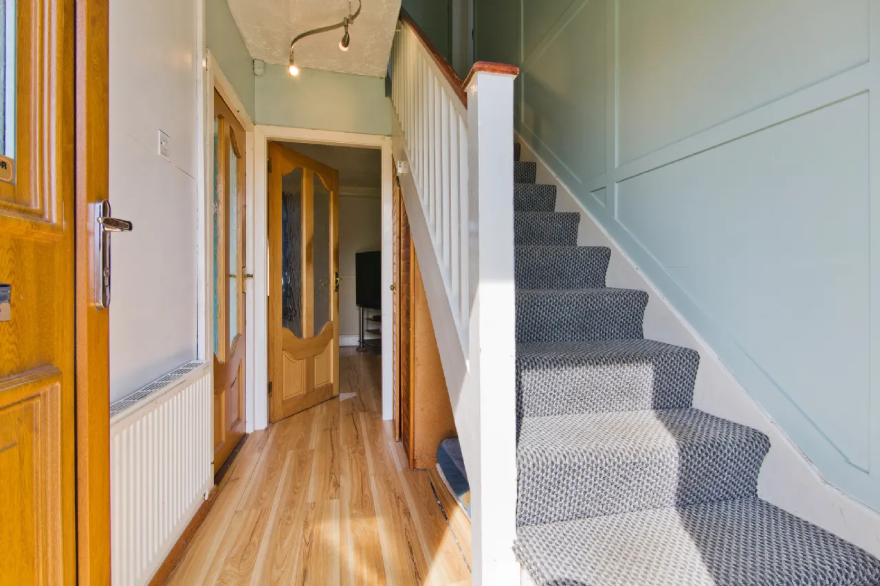 Photo of 82 Leighlin Road, Crumlin, Dublin 12, D12 X7W7