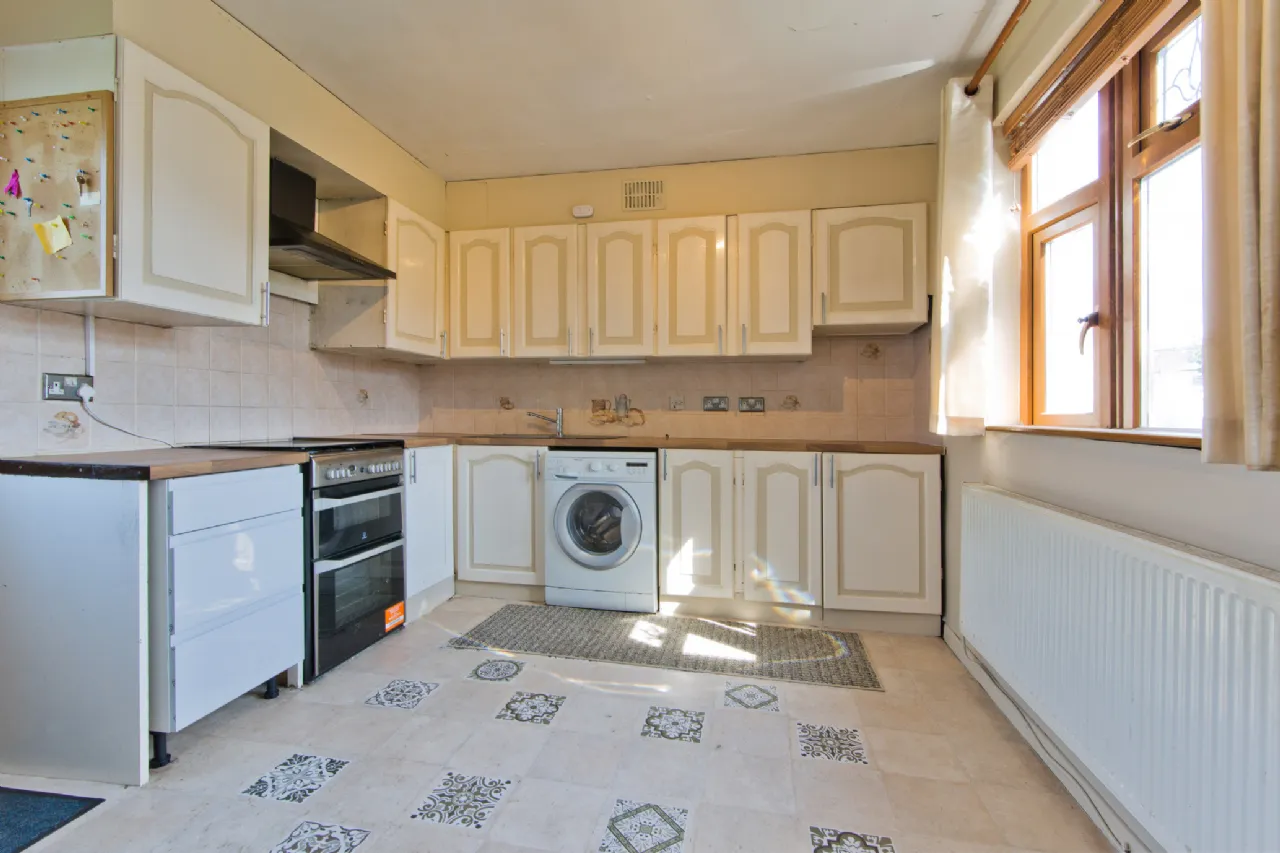 Photo of 82 Leighlin Road, Crumlin, Dublin 12, D12 X7W7