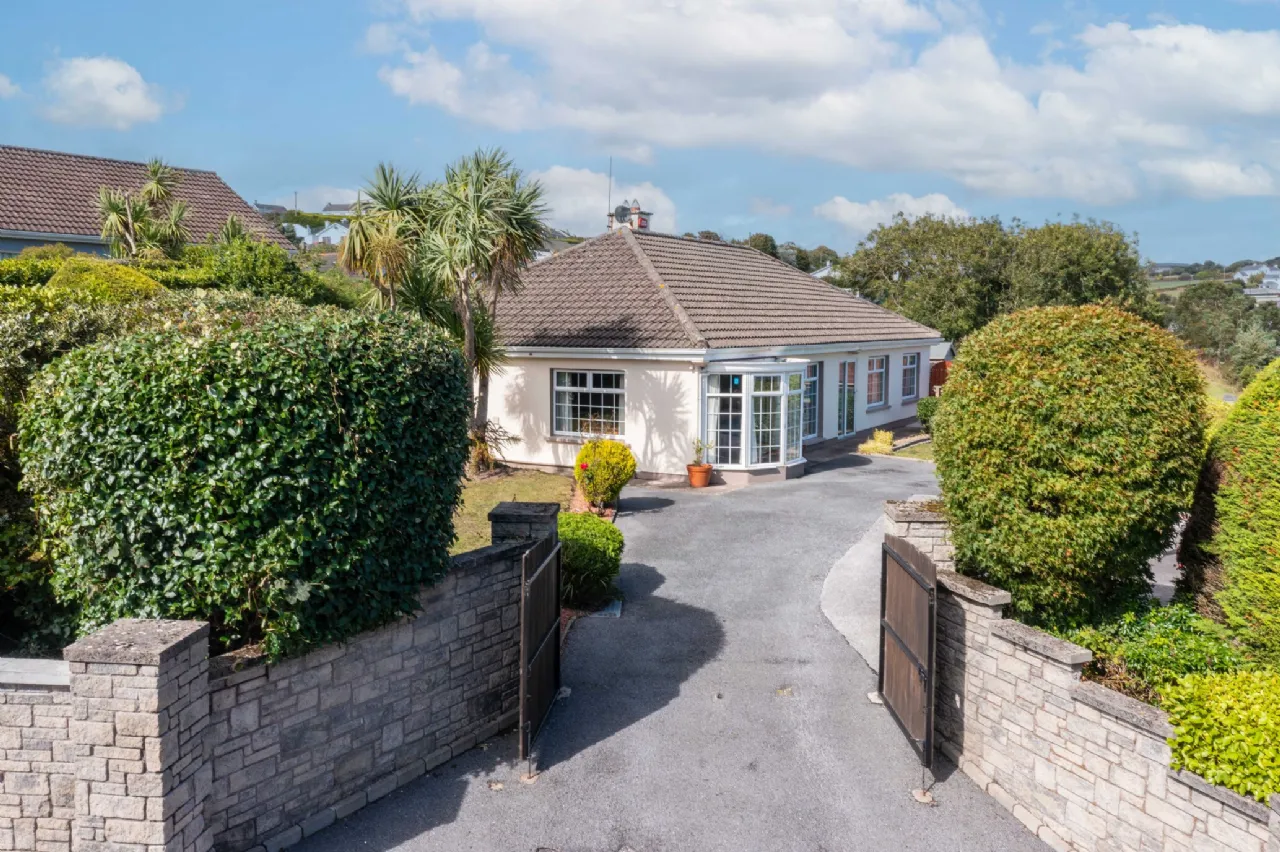 Photo of Risedale South, Summerdale Lawn, Ballyclamasy, Youghal, Co Cork, P36KX22