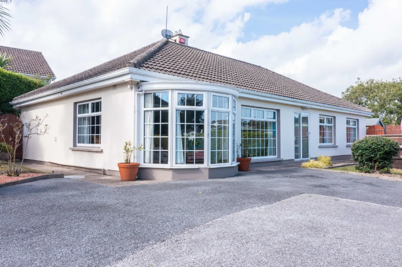 Photo of Risedale South, Summerdale Lawn, Ballyclamasy, Youghal, Co Cork, P36KX22