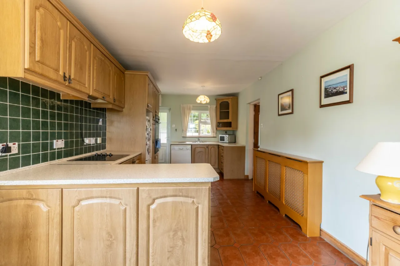 Photo of Risedale South, Summerdale Lawn, Ballyclamasy, Youghal, Co Cork, P36KX22