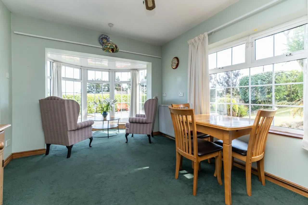 Photo of Risedale South, Summerdale Lawn, Ballyclamasy, Youghal, Co Cork, P36KX22