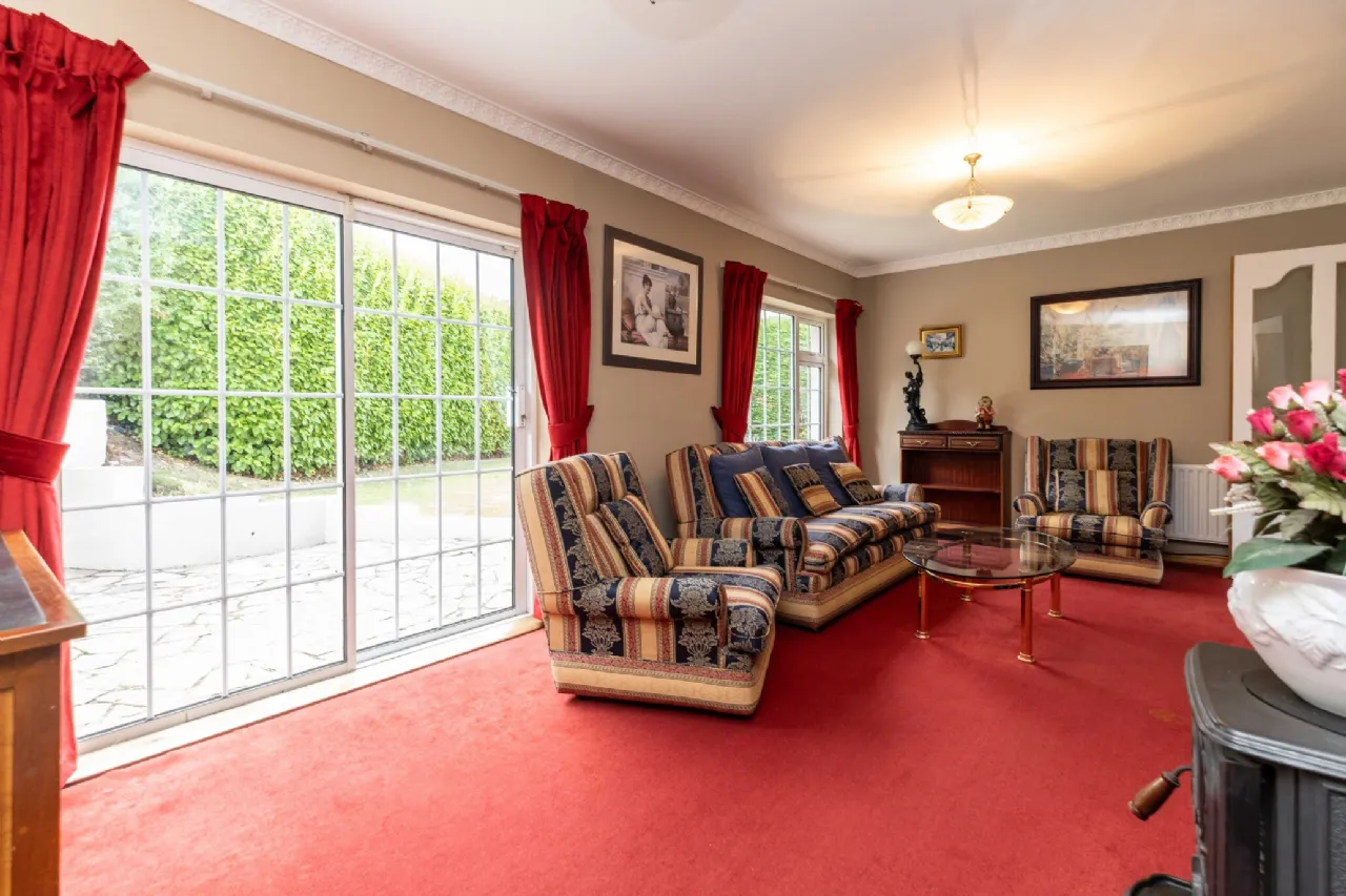 Photo of Risedale South, Summerdale Lawn, Ballyclamasy, Youghal, Co Cork, P36KX22