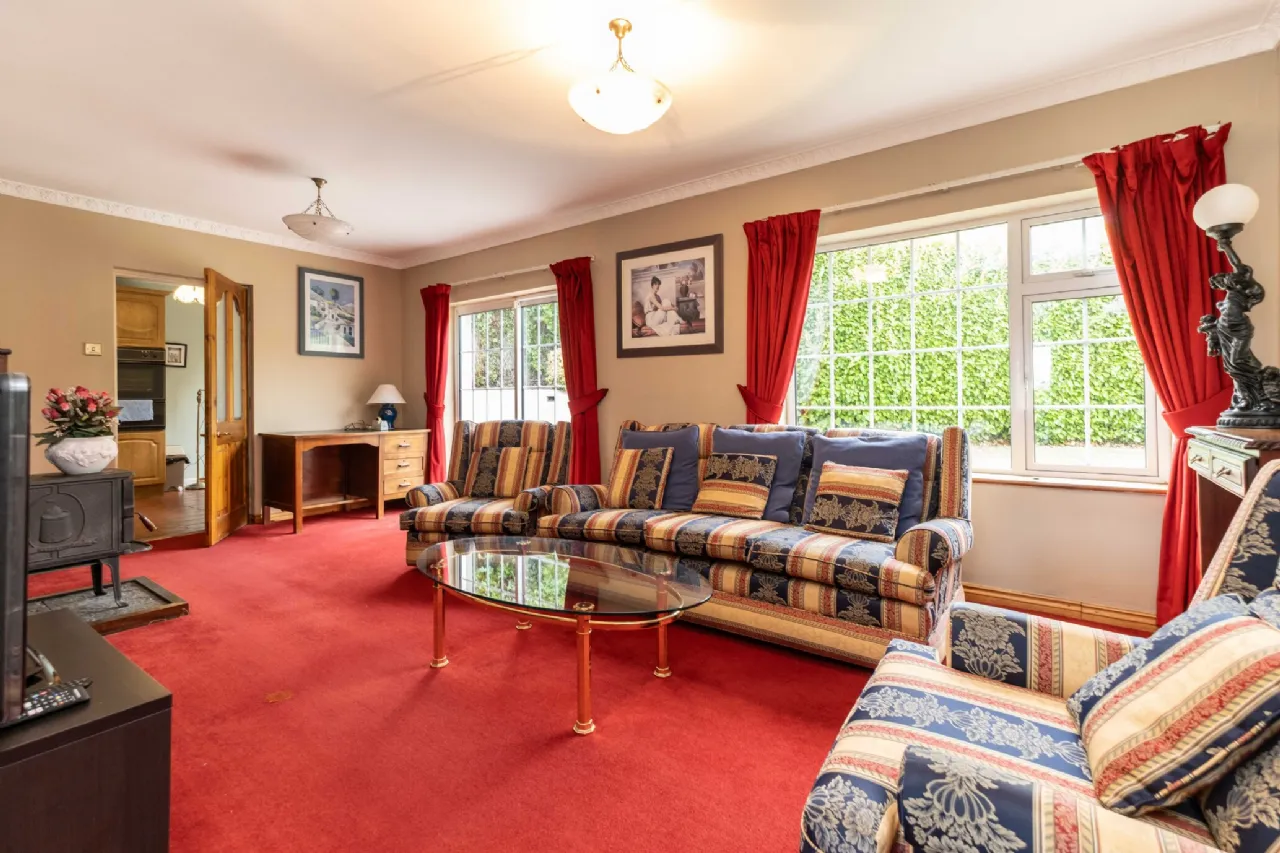 Photo of Risedale South, Summerdale Lawn, Ballyclamasy, Youghal, Co Cork, P36KX22