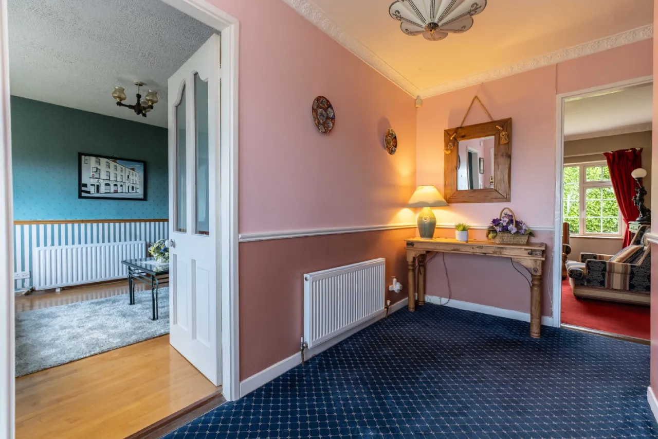 Photo of Risedale South, Summerdale Lawn, Ballyclamasy, Youghal, Co Cork, P36KX22