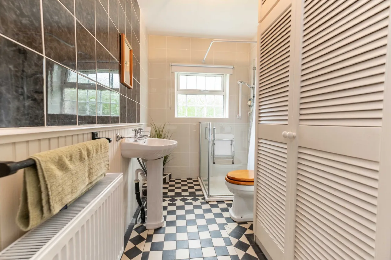 Photo of Risedale South, Summerdale Lawn, Ballyclamasy, Youghal, Co Cork, P36KX22