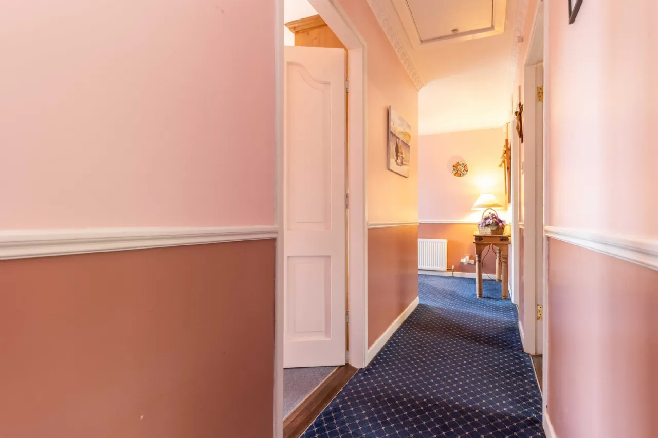 Photo of Risedale South, Summerdale Lawn, Ballyclamasy, Youghal, Co Cork, P36KX22