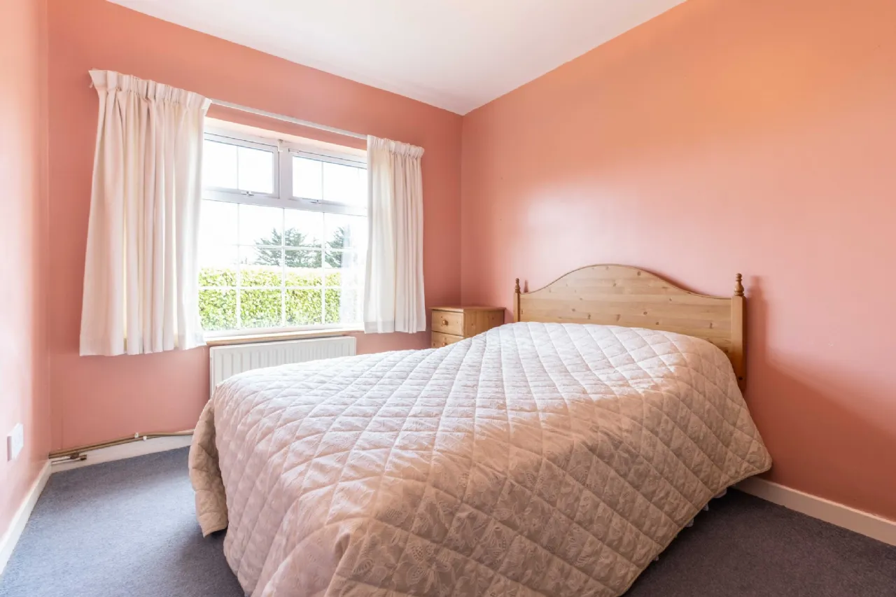 Photo of Risedale South, Summerdale Lawn, Ballyclamasy, Youghal, Co Cork, P36KX22