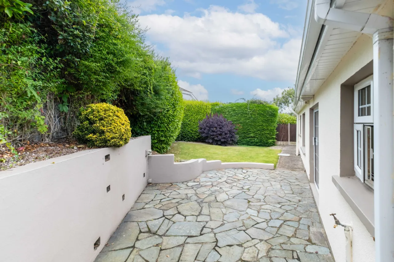 Photo of Risedale South, Summerdale Lawn, Ballyclamasy, Youghal, Co Cork, P36KX22