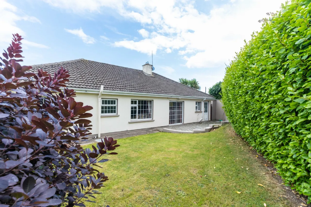Photo of Risedale South, Summerdale Lawn, Ballyclamasy, Youghal, Co Cork, P36KX22