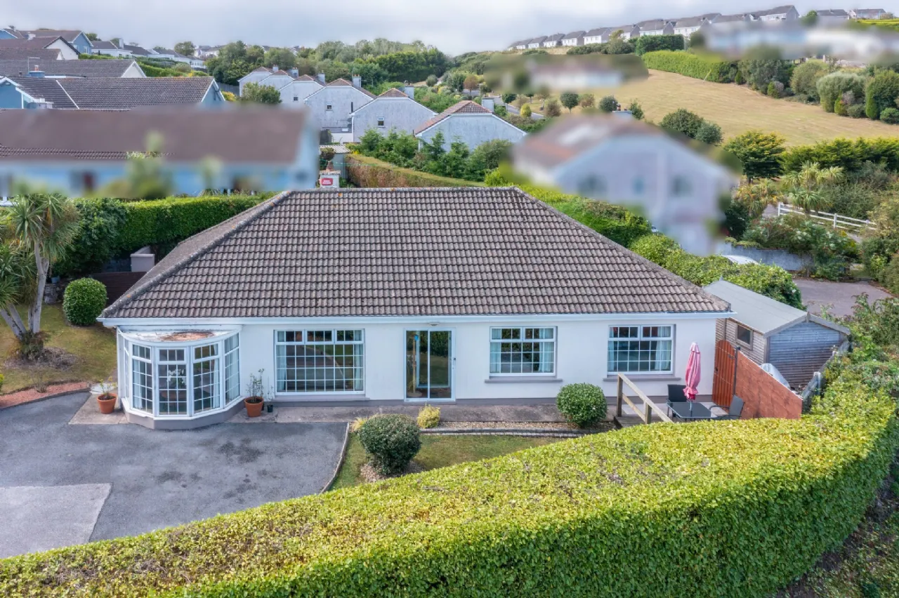 Photo of Risedale South, Summerdale Lawn, Ballyclamasy, Youghal, Co Cork, P36KX22