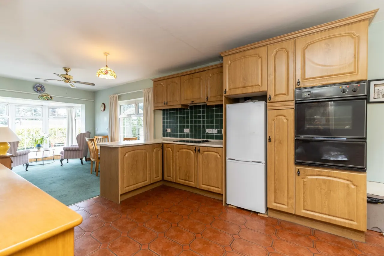 Photo of Risedale South, Summerdale Lawn, Ballyclamasy, Youghal, Co Cork, P36KX22