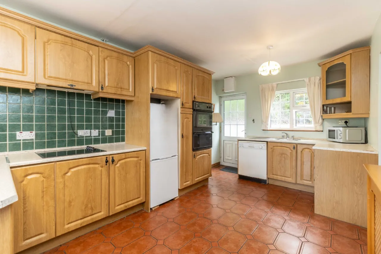 Photo of Risedale South, Summerdale Lawn, Ballyclamasy, Youghal, Co Cork, P36KX22