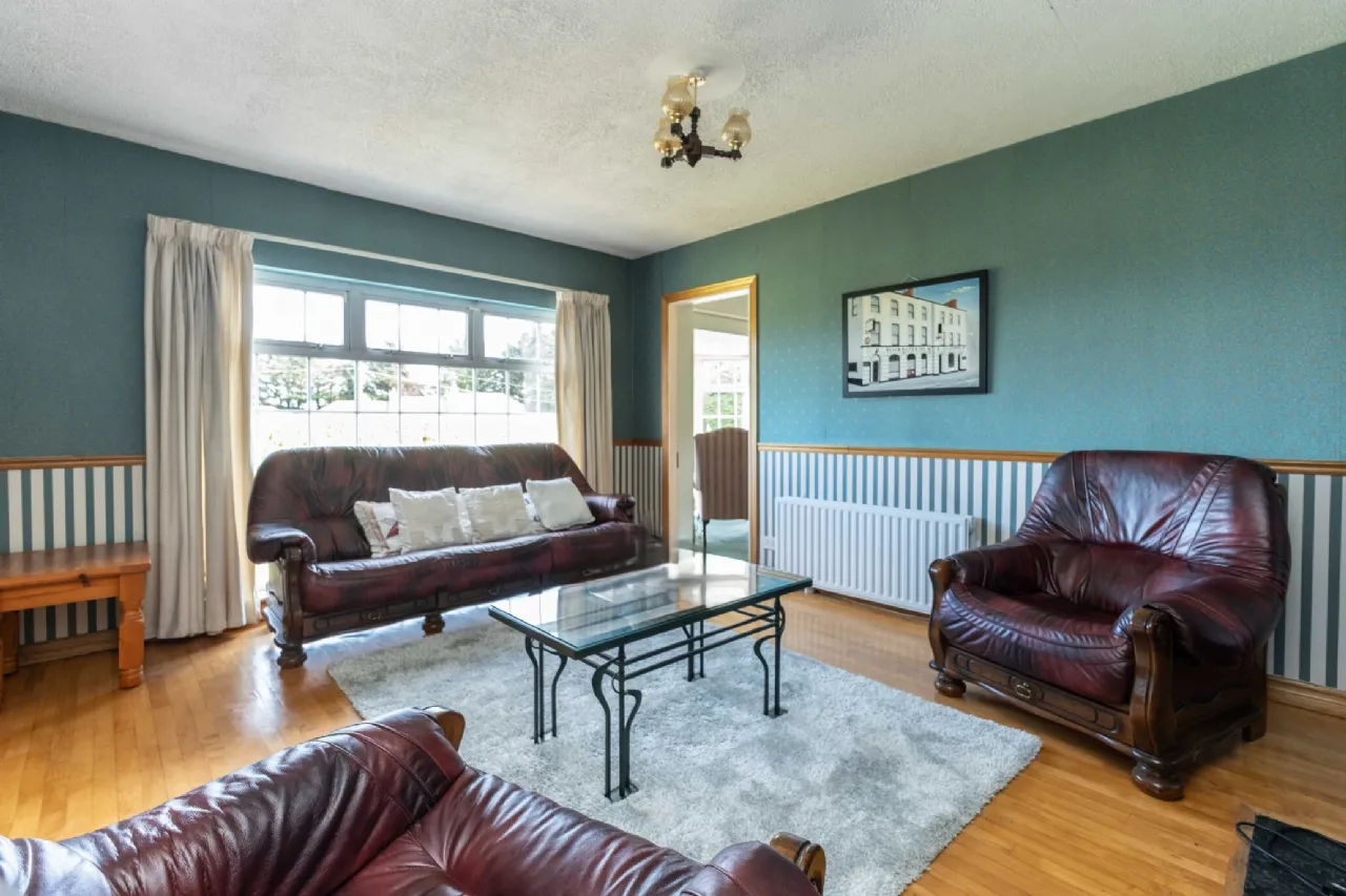 Photo of Risedale South, Summerdale Lawn, Ballyclamasy, Youghal, Co Cork, P36KX22