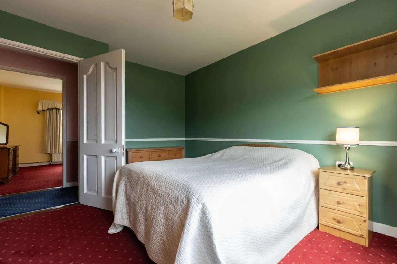 Photo of Risedale South, Summerdale Lawn, Ballyclamasy, Youghal, Co Cork, P36KX22