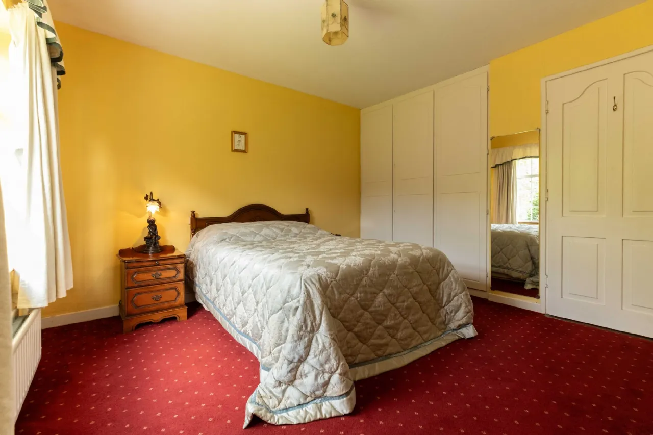 Photo of Risedale South, Summerdale Lawn, Ballyclamasy, Youghal, Co Cork, P36KX22