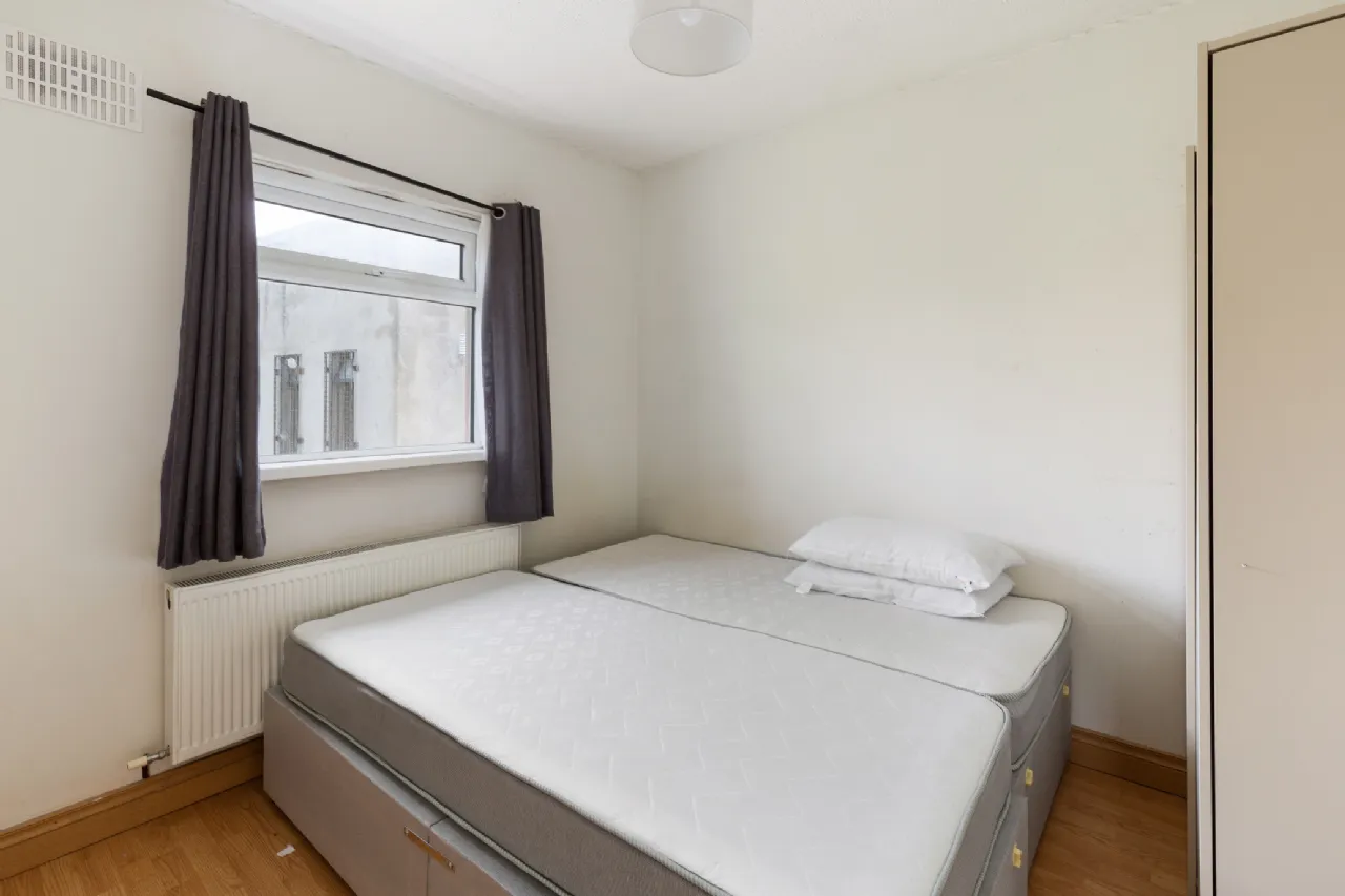 Photo of 5 St Colmcille Court, Swords, Co Dublin, K67 F5AO