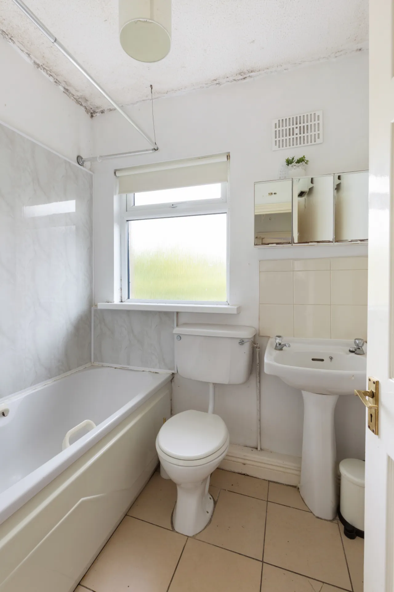 Photo of 5 St Colmcille Court, Swords, Co Dublin, K67 F5AO