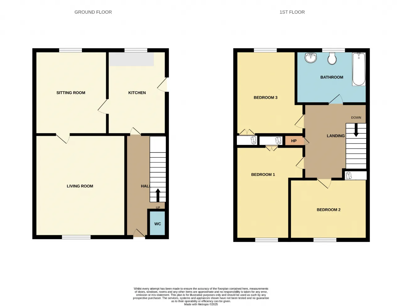 Photo of 8 Gorse Grove, Foxford, Co Mayo, F26 PP82
