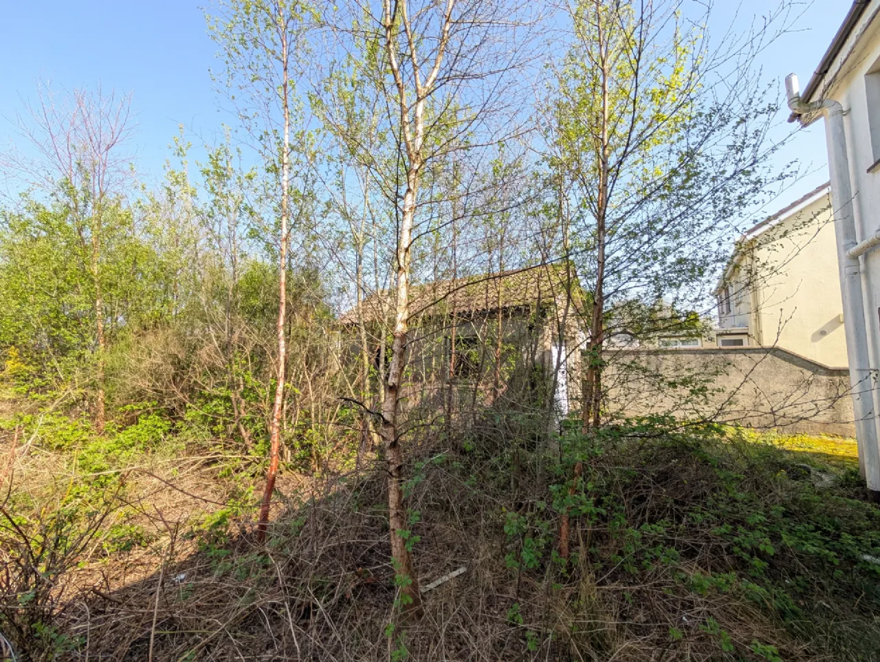 Photo of 8 Gorse Grove, Foxford, Co Mayo, F26 PP82