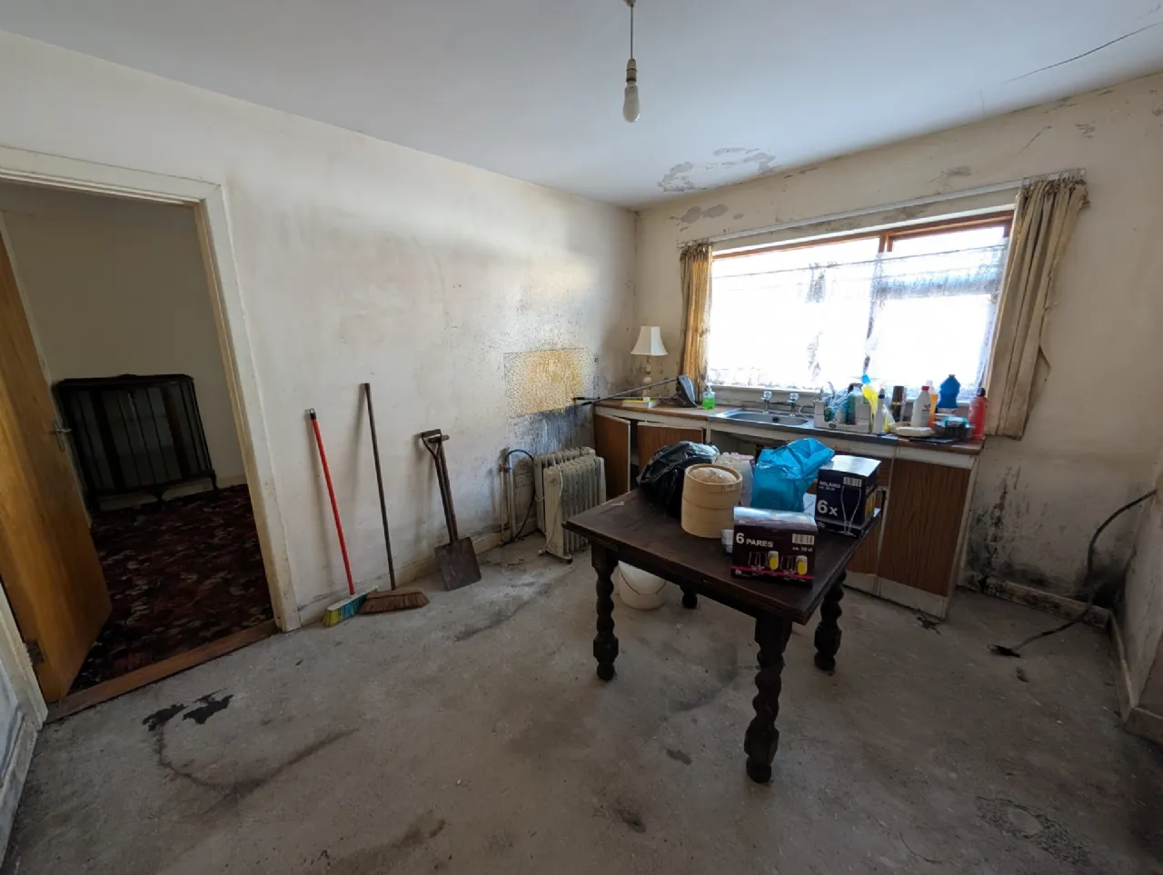 Photo of 8 Gorse Grove, Foxford, Co Mayo, F26 PP82