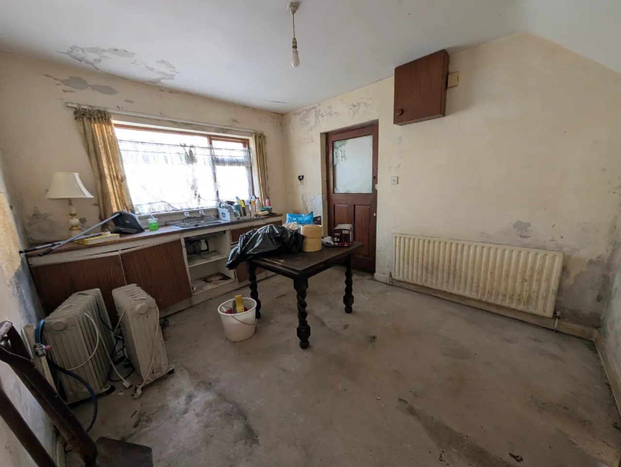 Photo of 8 Gorse Grove, Foxford, Co Mayo, F26 PP82