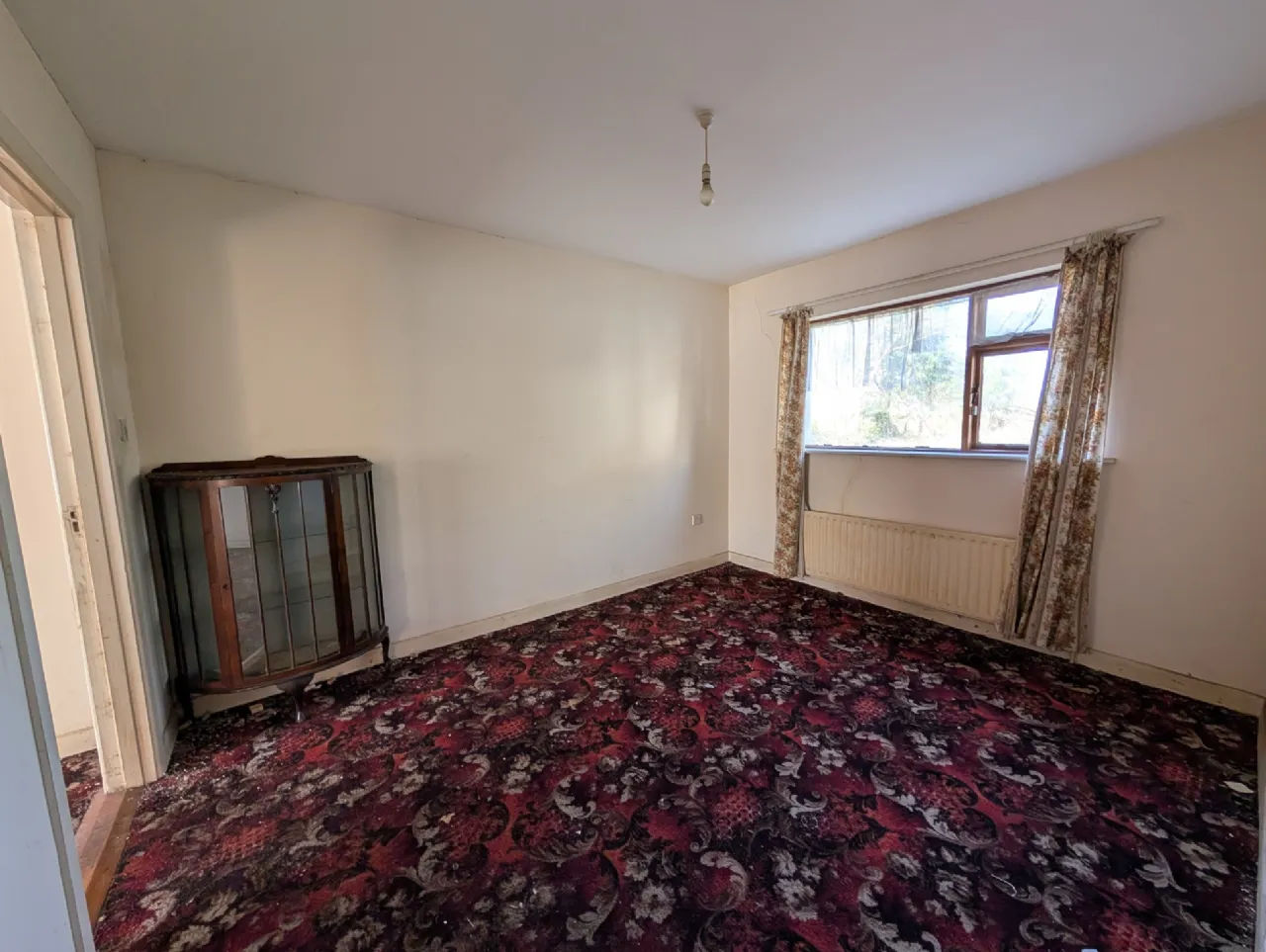 Photo of 8 Gorse Grove, Foxford, Co Mayo, F26 PP82