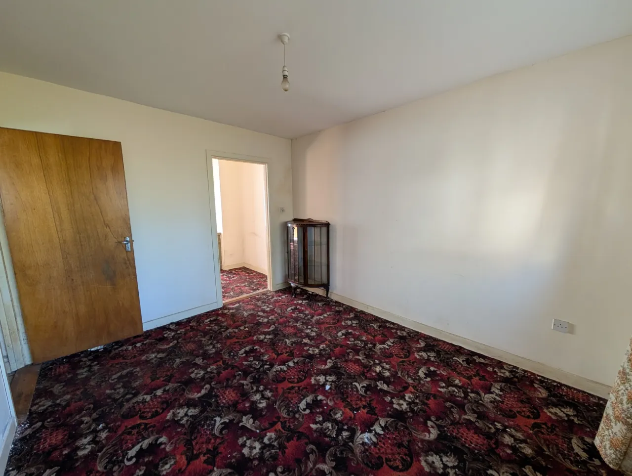 Photo of 8 Gorse Grove, Foxford, Co Mayo, F26 PP82