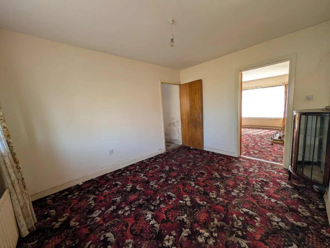 Photo of 8 Gorse Grove, Foxford, Co Mayo, F26 PP82