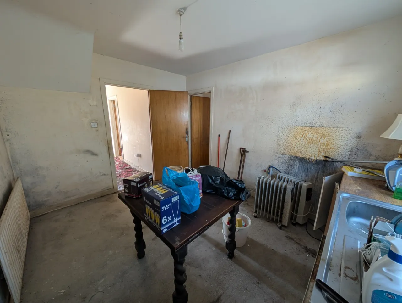 Photo of 8 Gorse Grove, Foxford, Co Mayo, F26 PP82