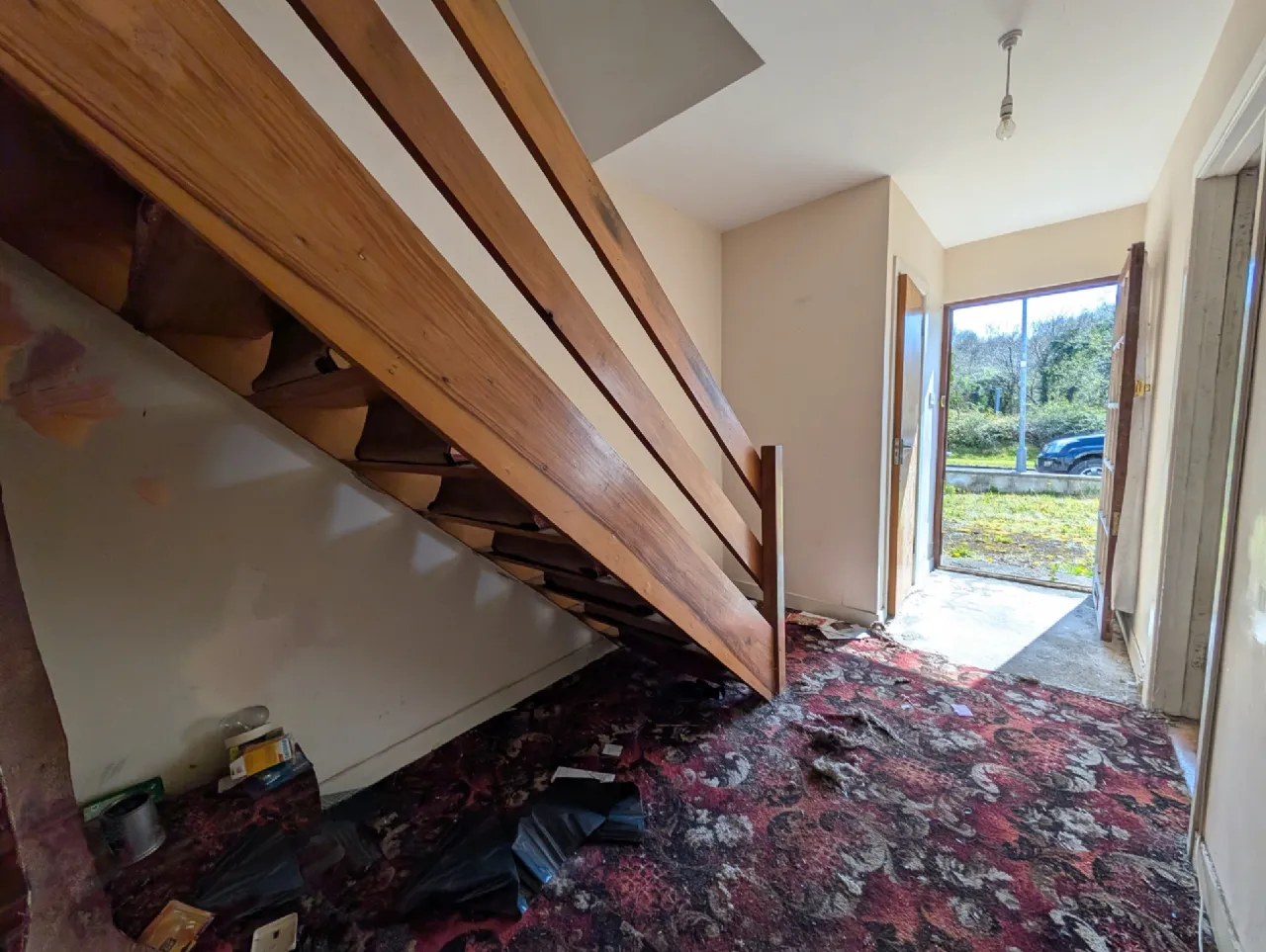 Photo of 8 Gorse Grove, Foxford, Co Mayo, F26 PP82