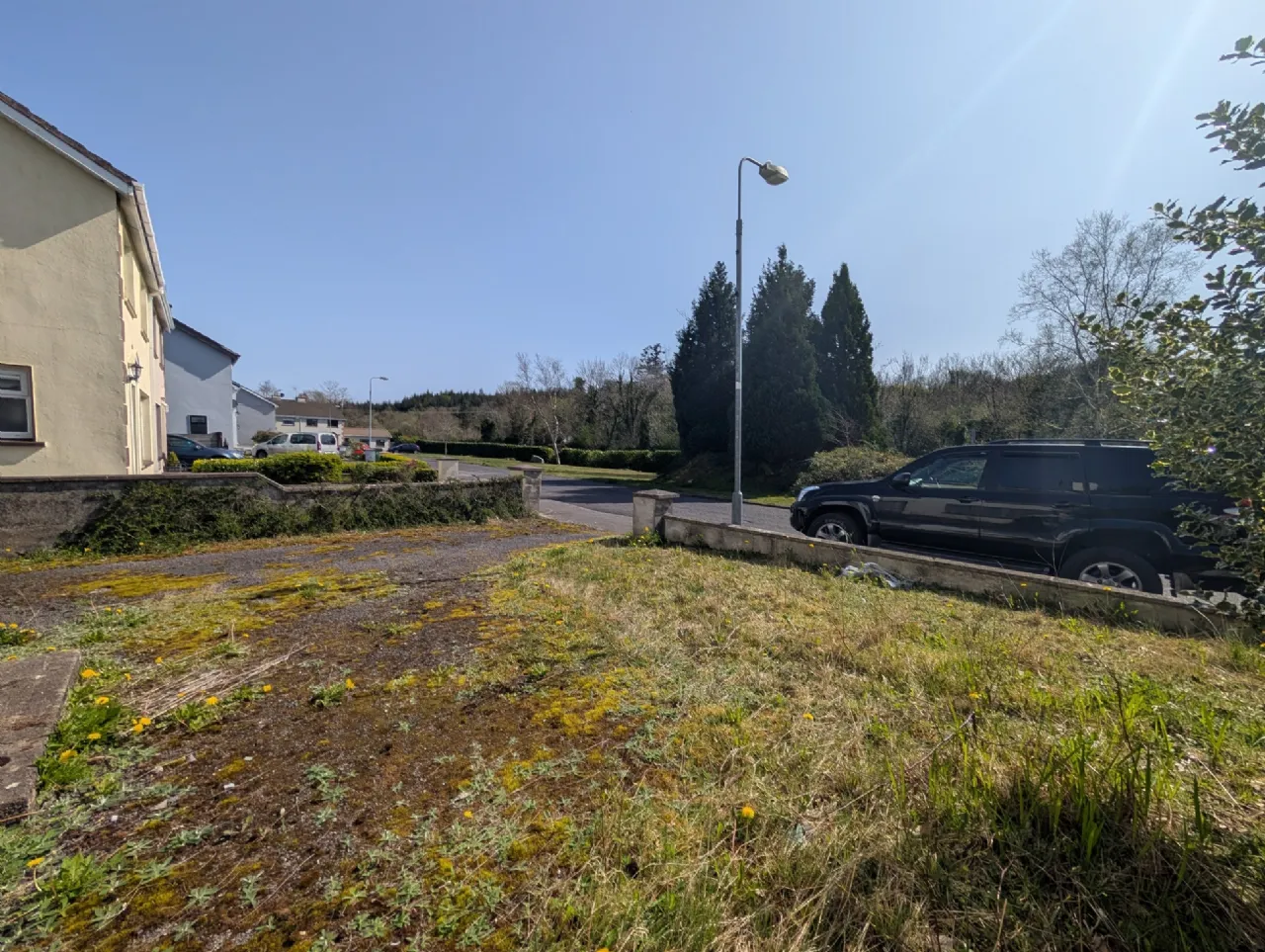 Photo of 8 Gorse Grove, Foxford, Co Mayo, F26 PP82