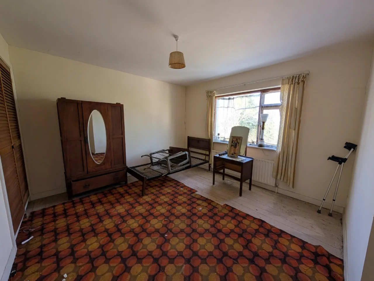 Photo of 8 Gorse Grove, Foxford, Co Mayo, F26 PP82