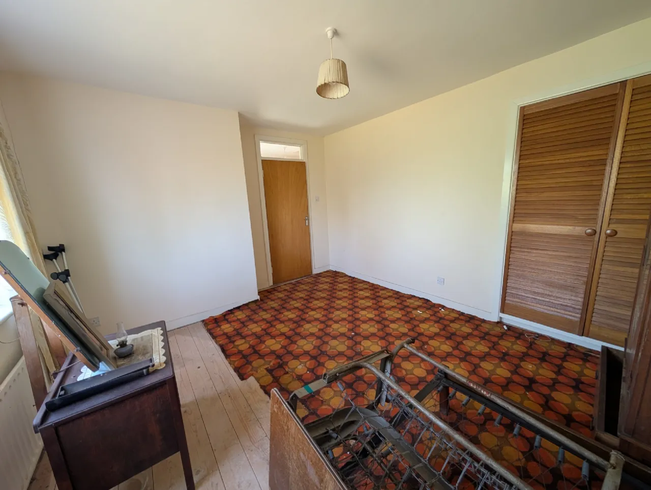 Photo of 8 Gorse Grove, Foxford, Co Mayo, F26 PP82